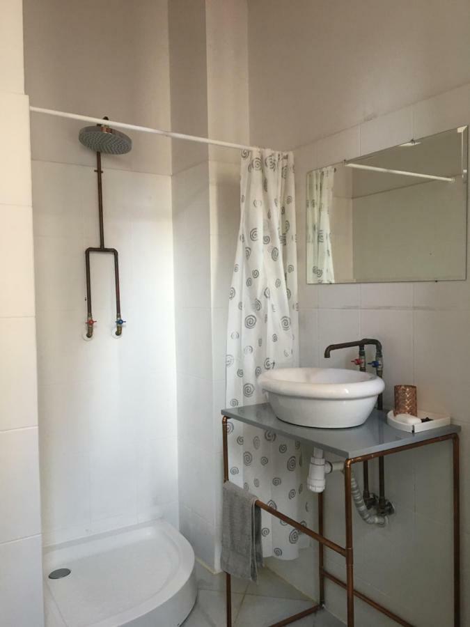 Wazne Miejsce Apartment Katowice Eksteriør billede